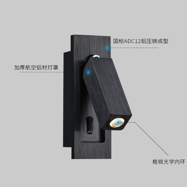 ���贲ͷ�ڵ�