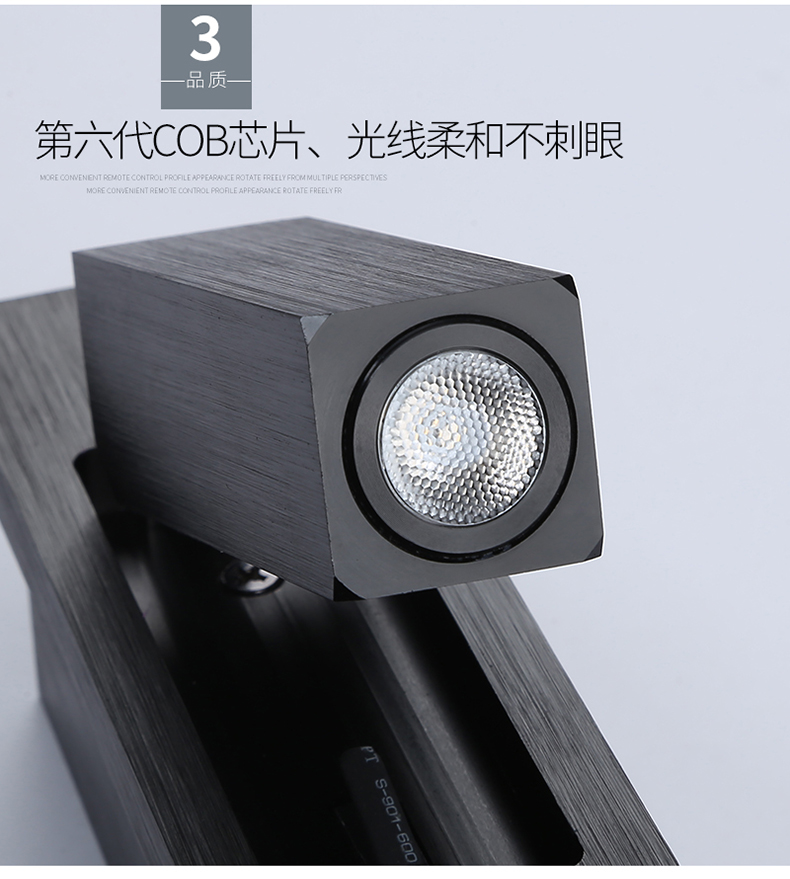 ���贲ͷ�ڵ�