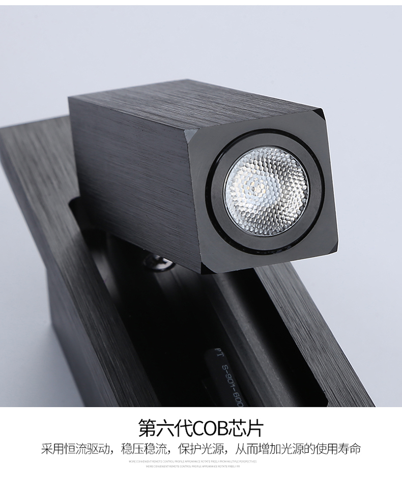 ���贲ͷ�ڵ�