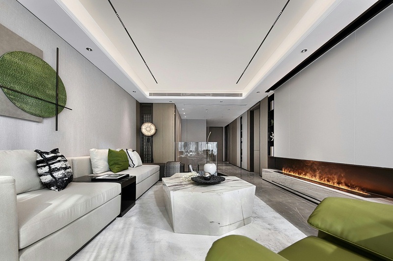 OTL����,�Ҿ�����Ʒ��,�ƾ�Ʒ��