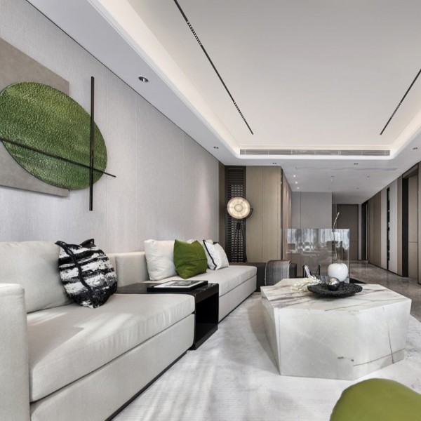 OTL����,�Ҿ�����Ʒ��,�ƾ�Ʒ��