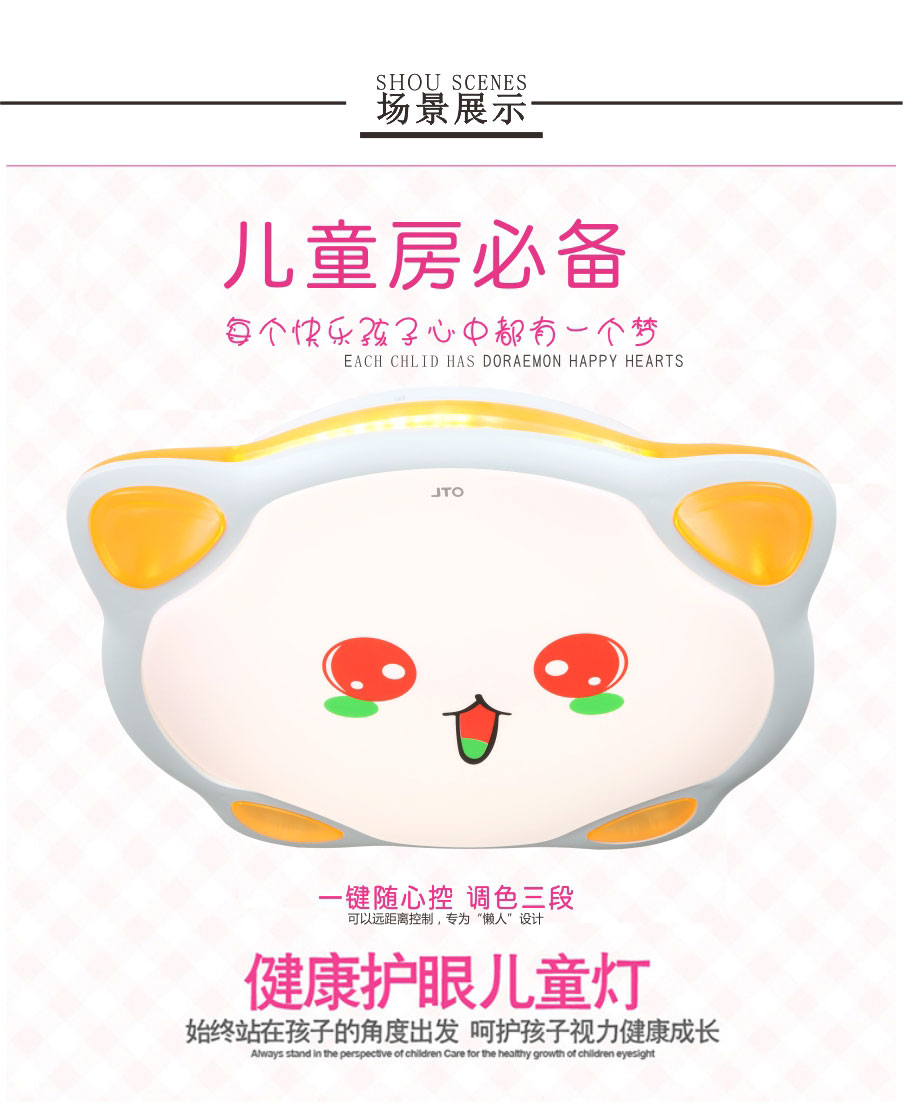 �ȱ���ͯ��|������