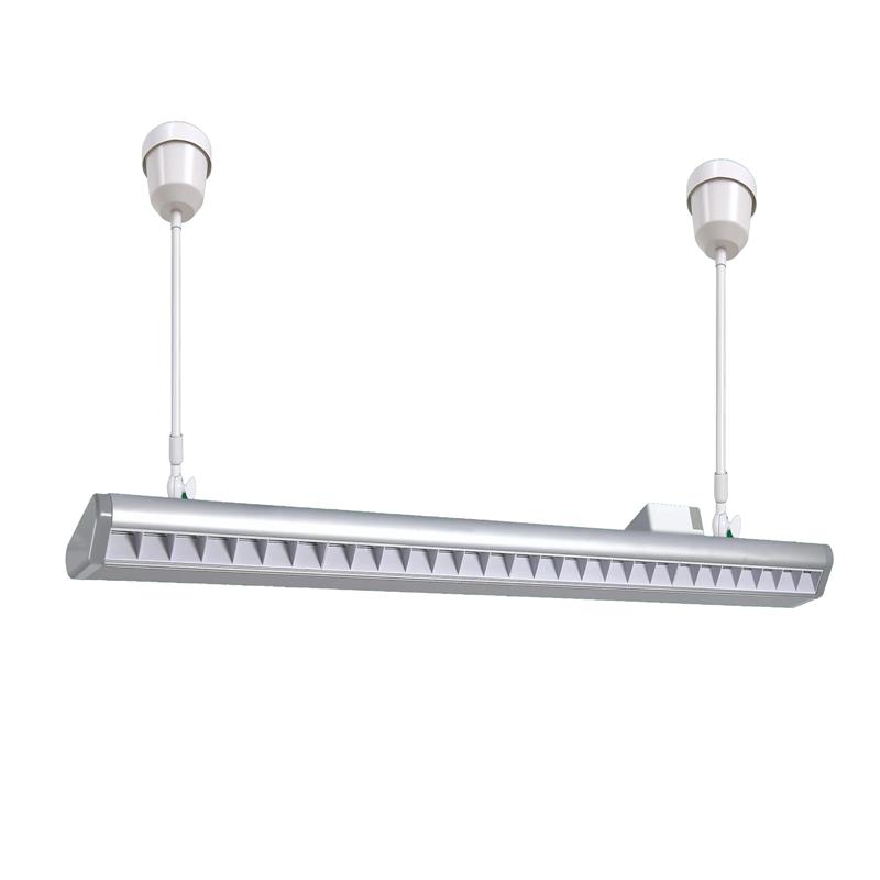 �����ڰ��