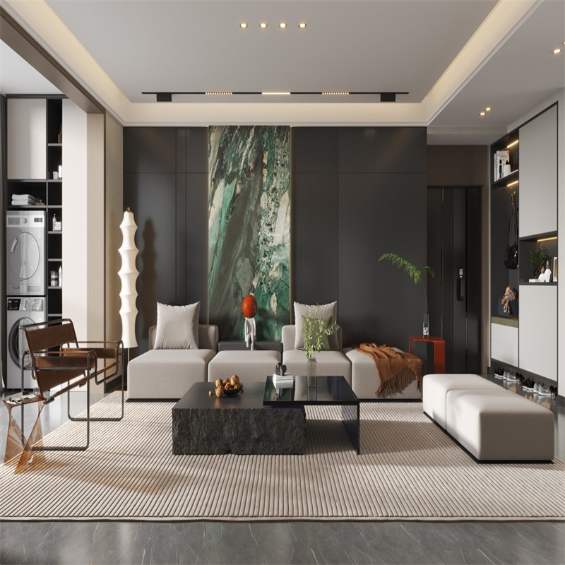 ���������Ӧ��ע����Щ��������֪������