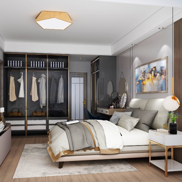 OTL����,�Ҿ�����Ʒ��,�ƾ�Ʒ��