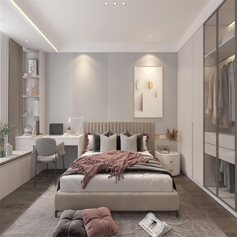 ����װ���ĸ��ط���Ҫװ��Ӧ����