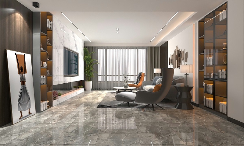 ������03