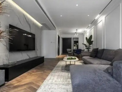 ���μ���Ʒ���Ƽ�