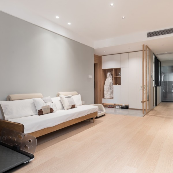 �����Ƶ�ѡ������