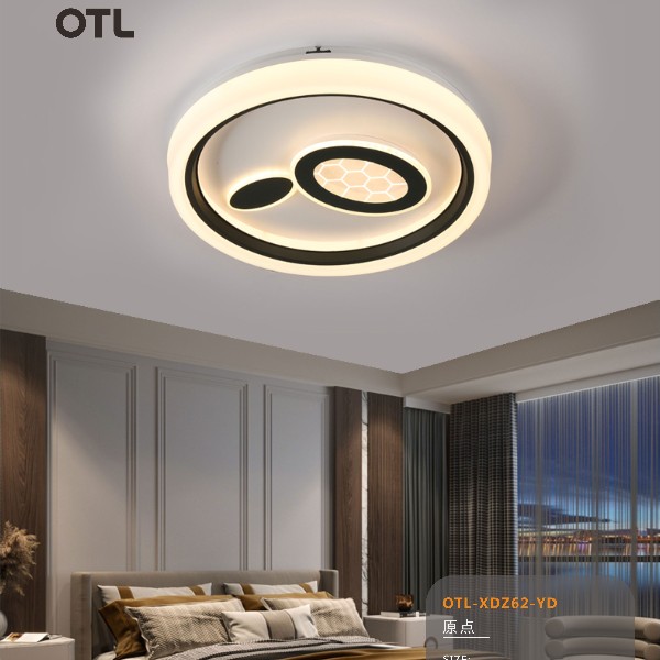 OTL����,�Ҿ�����Ʒ��,�ƾ�Ʒ��