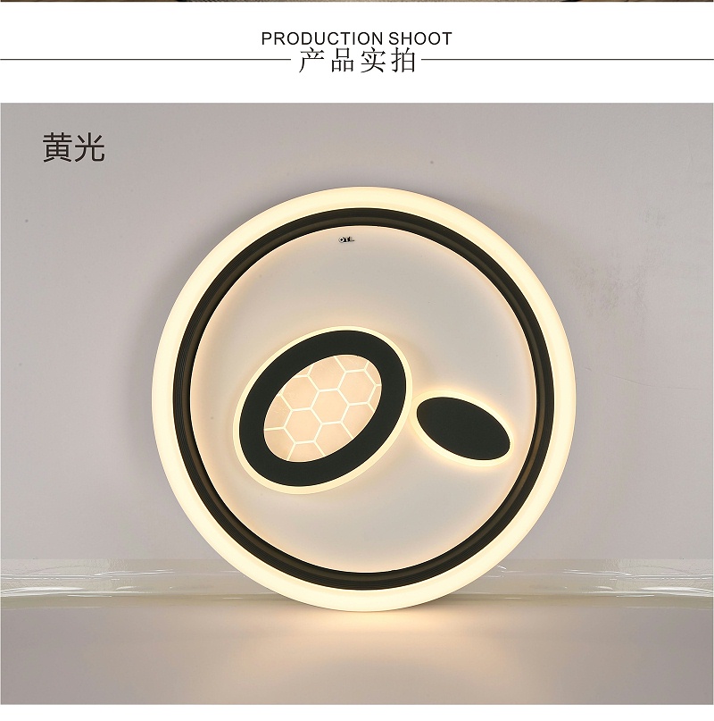 OTL����,�Ҿ�����Ʒ��,�ƾ�Ʒ��