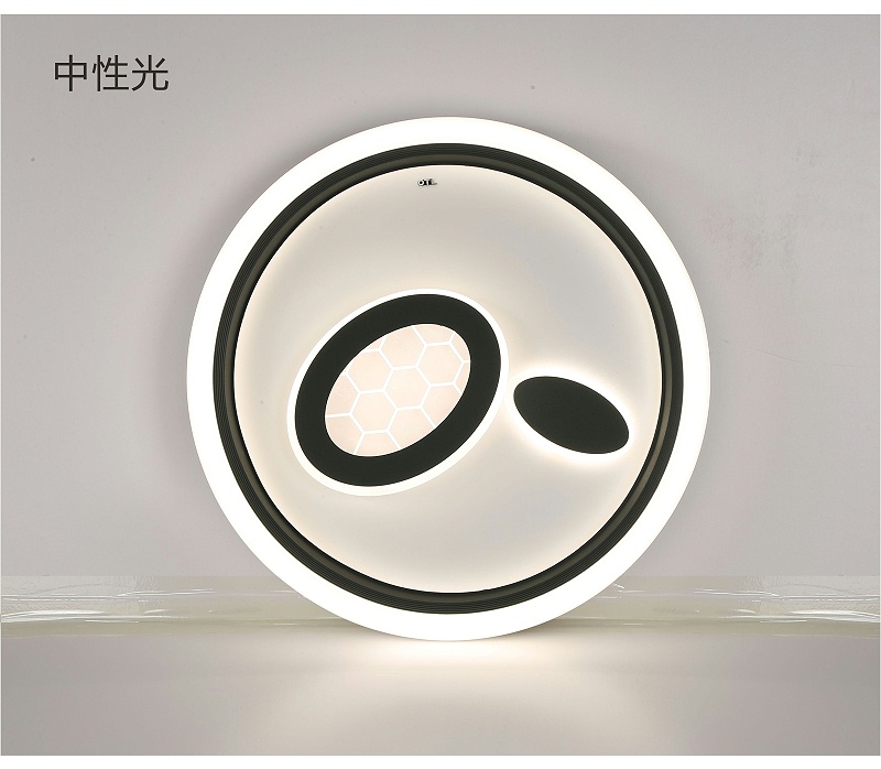 OTL����,�Ҿ�����Ʒ��,�ƾ�Ʒ��