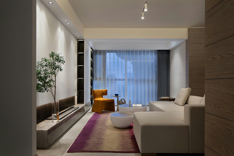 �Ҿ�����Ʒ��,OTL����,OTL����