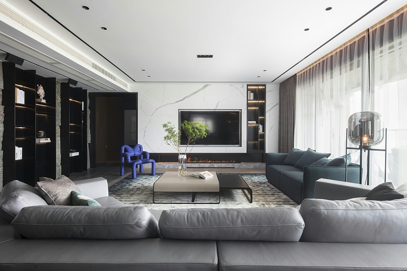 OTL����,�Ҿ�����Ʒ��,����Ʒ��