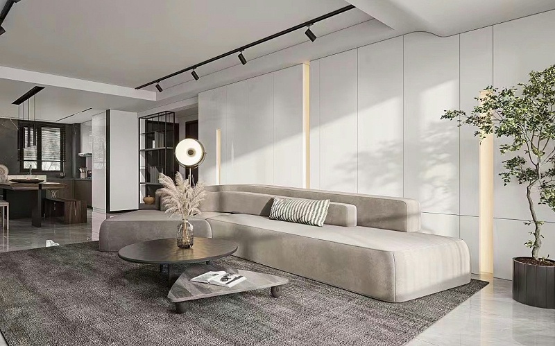 OTL����,�Ҿ�����Ʒ��,����Ʒ��