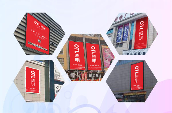 �ƾ�Ʒ��,�Ҿ���������,OTL������μ���