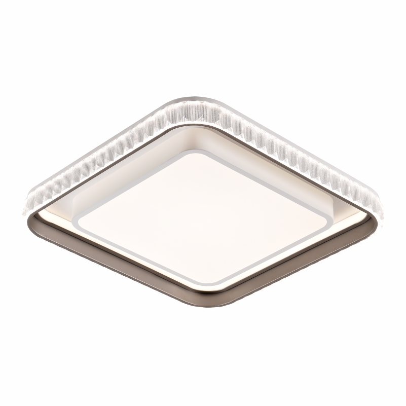 OTL/������/���ҵ�/��Ŀ��Ŀ����/ϵ��