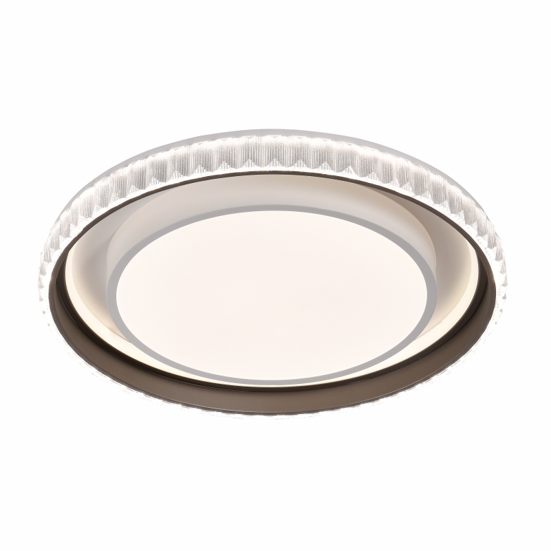 OTL/������/���ҵ�/��Ŀ��Ŀ����/ϵ��