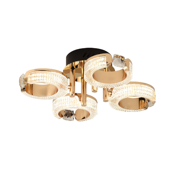 �ִ���Լ������