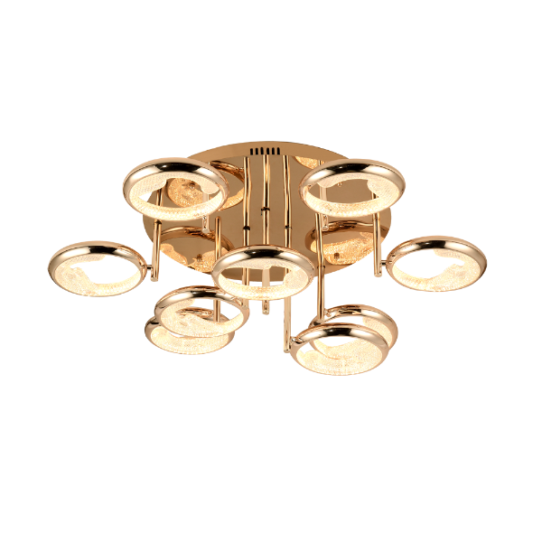 ��Լ��������