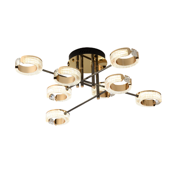 ���ݿ�����