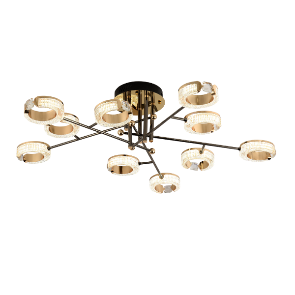 ���ݿ�����