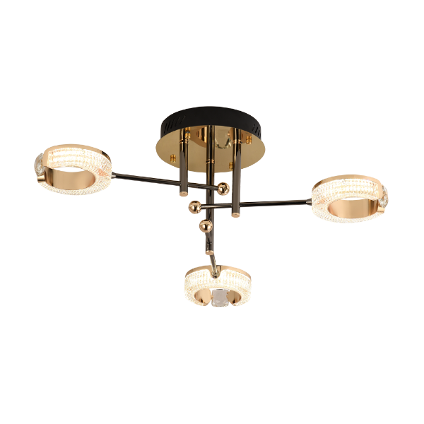 ���ݿ�����