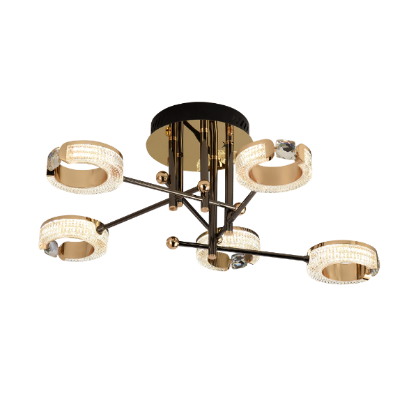 ���ݿ�����