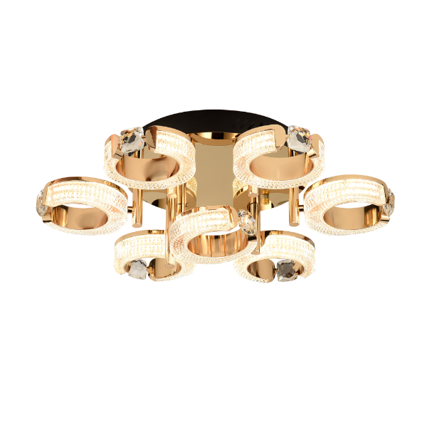 �ִ���Լ������