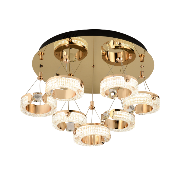 �ִ���Լ������