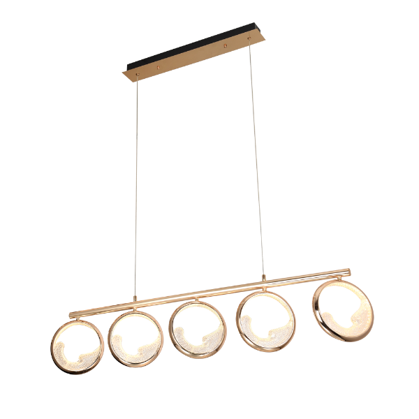 ��Լ��������