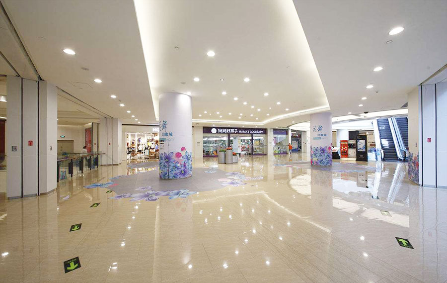 OTL����LED����̳�Ӧ�ð���