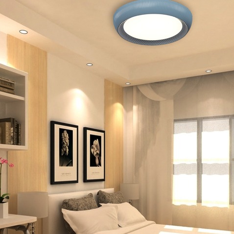 OTL����������LED�����ư�װ����