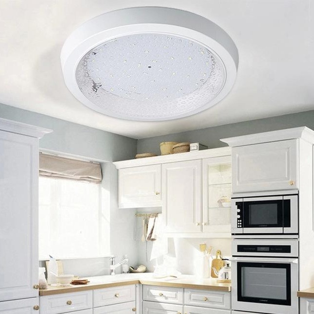 OTL��������LED������ѡ��С����