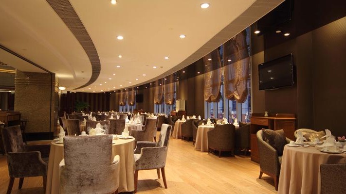 ��װLED��ѡ������������