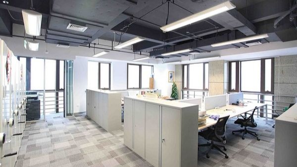 OTL����,����,������