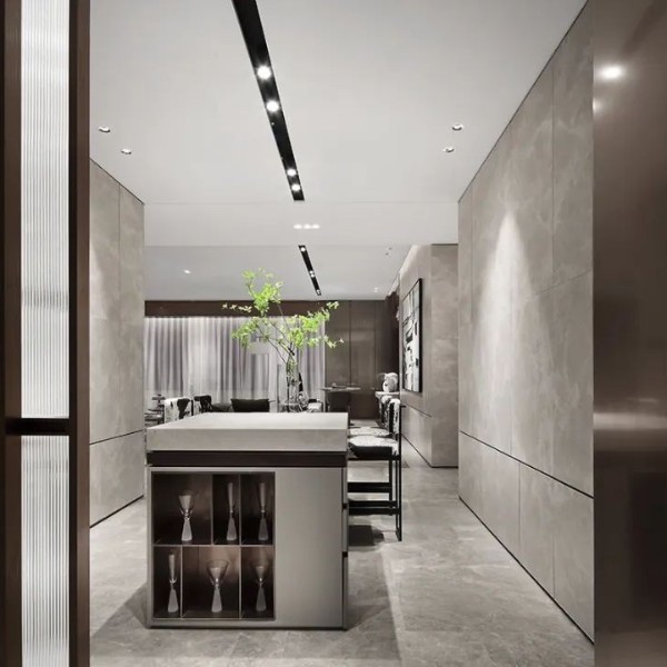 ������������Ѽ�װ���߼��У�