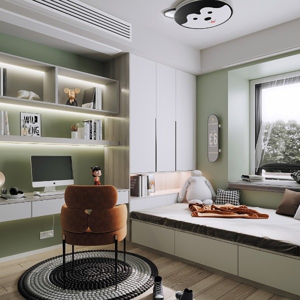 Ʒ�Ƶ��μ���.�ƾߴ���.OTL����