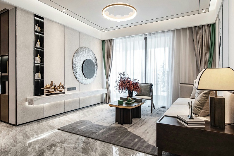 Ʒ�Ƶ��μ���.�ƾߴ���.OTL����