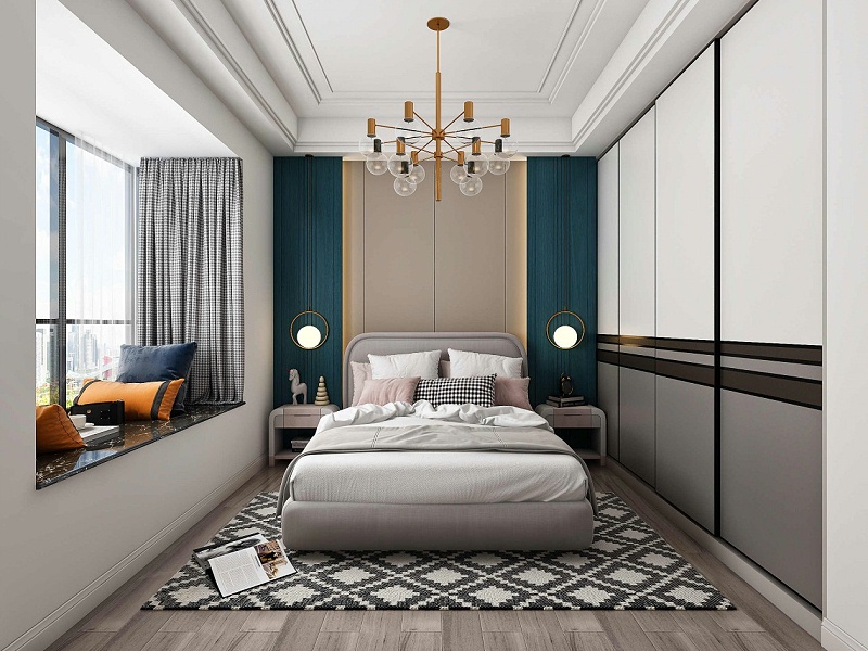 Ʒ�Ƶ��μ���.�ƾߴ���.OTL����