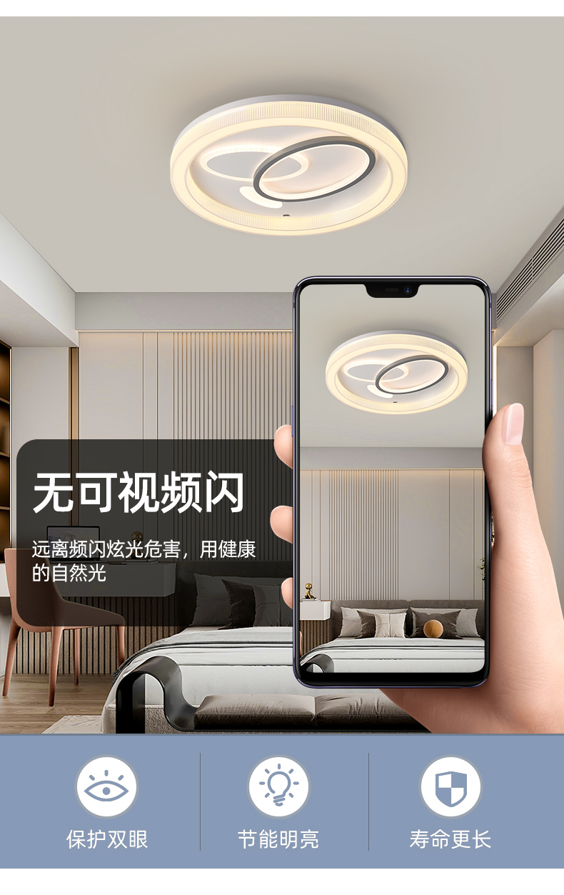 ����-����ҳ_06