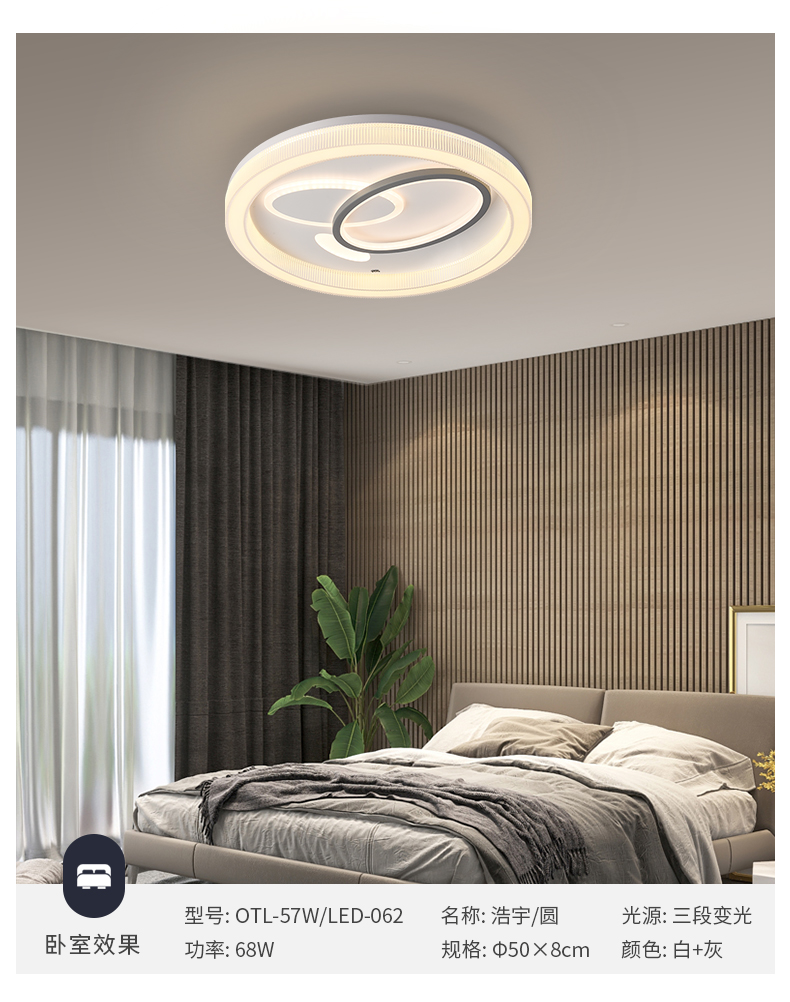 ����-����ҳ_08