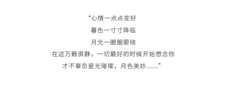 Ʒ������ҳ_02