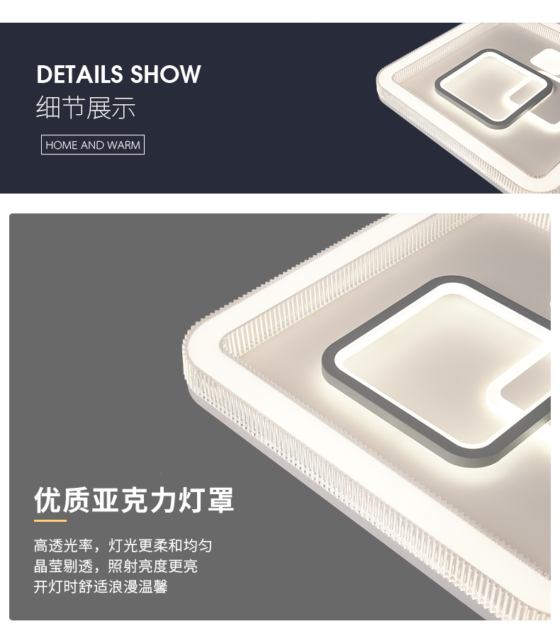 Ʒ������ҳ_11