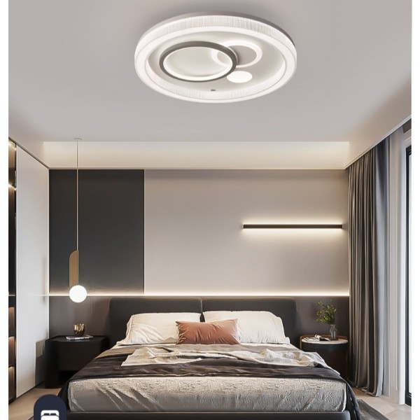 ���ҵƾ���������˯����������10����