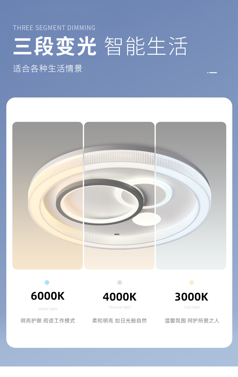 ˷��-����ҳ_05