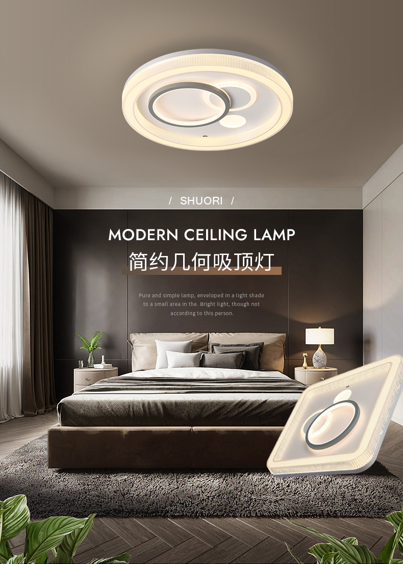 ˷��-����ҳ_03