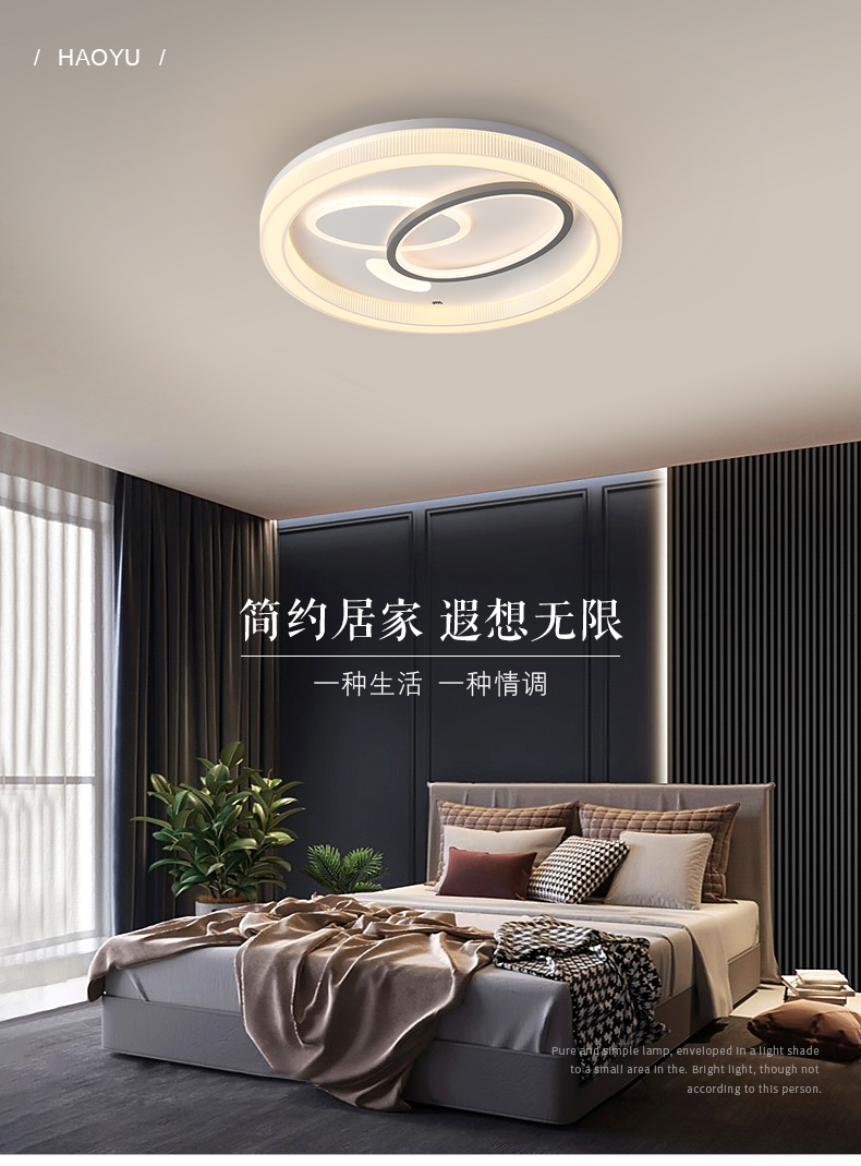 ����-����ҳ_03