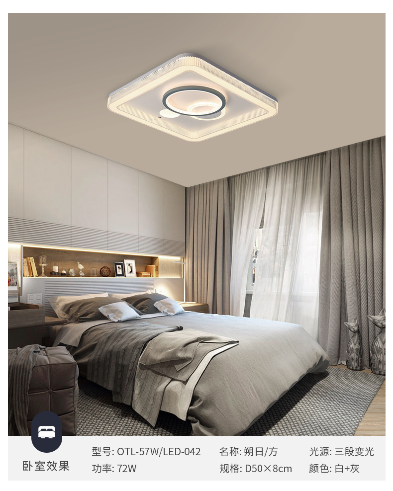 ˷��-����ҳ_09