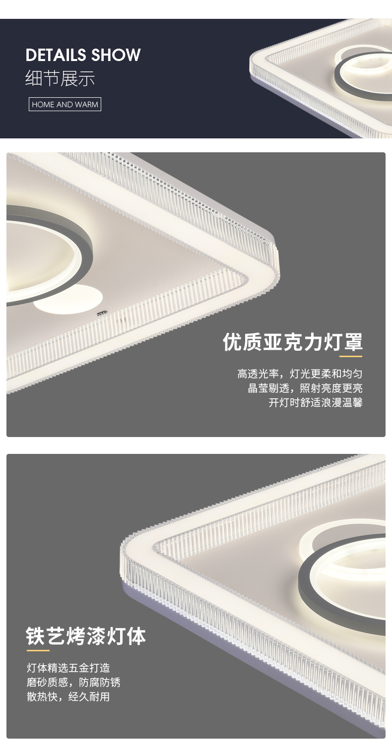 ˷��-����ҳ_11